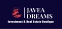 Logo de Jávea Dreams