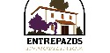 Logo de Entrepazos