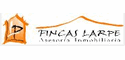Logo de Fincas Larpe