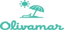 Logo de Olivamar