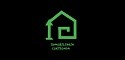 Logo de Inmobiliaria Cortegada