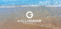 Logo de Insulargroup