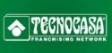 Logo de Tecnocasa Antón Martín & Atocha