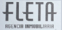 Logo de Agencia Inmobiliaria Fleta