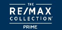 Logo de Remax Collection Prime