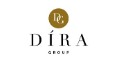 Logo de Díra Group