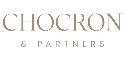 Logo de Chocron And Partners