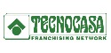 Logo de Tecnocasa Fuenlabrada Ii Parque Europa