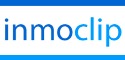 Logo de Inmoclip