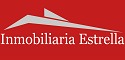 Logo de Inmobiliaria Estrella