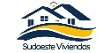 Logo de Sudoeste Viviendas