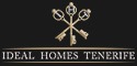 Logo de Ideal Homes Tenerife
