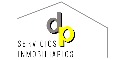 Logo de Direct Property