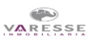 Logo de Varesse Inmobiliaria