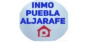Logo de Inmo Puebla Aljarafe