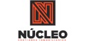 Logo de Núcleo Puerto De Sagunto