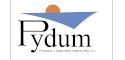Logo de Pydum