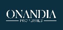 Logo de Onandia Properties