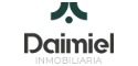 Logo de Daimiel Inmobiliaria