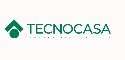 Logo de Estudio Ciudad De Ebora Sl Tecnocasa