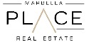 Logo de Marbella Place