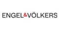Logo de Engel & Volkers Torremolinos