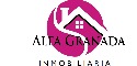 Logo de Alfa Granada Inmobiliaria