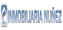 Logo de Inmobiliaria Nuñez