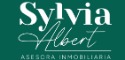 Logo de Silvia Albert