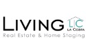 Logo de Living La Costa