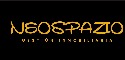 Logo de Neospazio Gestión Inmobiliaria