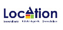 Logo de Location Properties