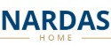 Logo de Nardas Home