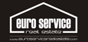 Logo de Euro Service Real Estate