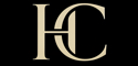 Logo de Homeland Canary