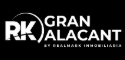 Logo de Rk Gran Alacant Estate Agency