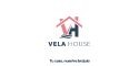 Logo de Vela House