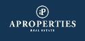 Logo de Aproperties Real Estate Madrid