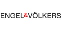 Logo de Engel & Völkers Alicante