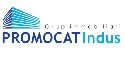 Logo de Promocat Indus