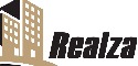 Logo de Realza House