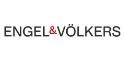 Logo de Engel & Völkers Mijas