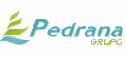 Logo de Grupo Pedrana