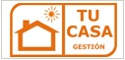 Logo de Tu Casa Gestion