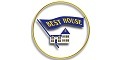 Logo de Best House Siero