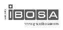 Logo de Grupo Ibosa
