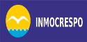 Logo de Inmobiliaria Crespo