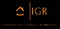 Logo de Inmobiliaria Global Riobersan