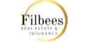 Logo de Filbee's Real Estate