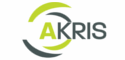 Logo de Oficinas Centrales